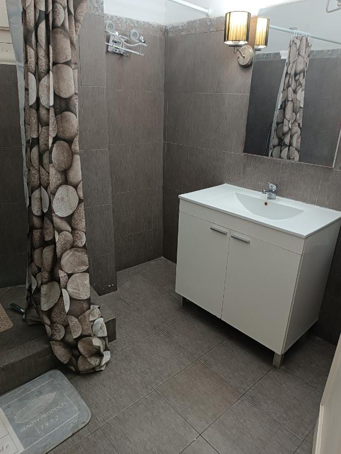 Appartement Centrico Cardenal Cisneros 7 3d Sin Ascensor *