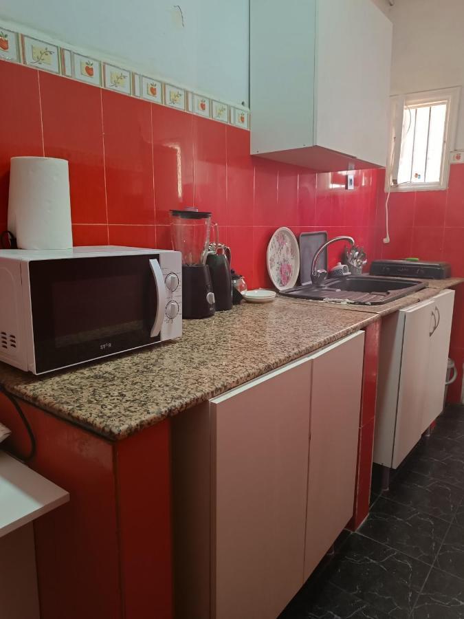 Appartement Centrico Cardenal Cisneros 7 3d Sin Ascensor *