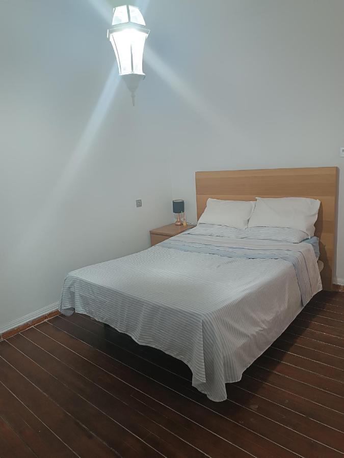 Appartement Centrico Cardenal Cisneros 7 3d Sin Ascensor